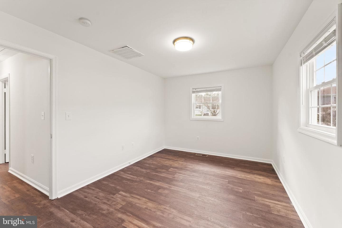 140 S 26th Street photo 24