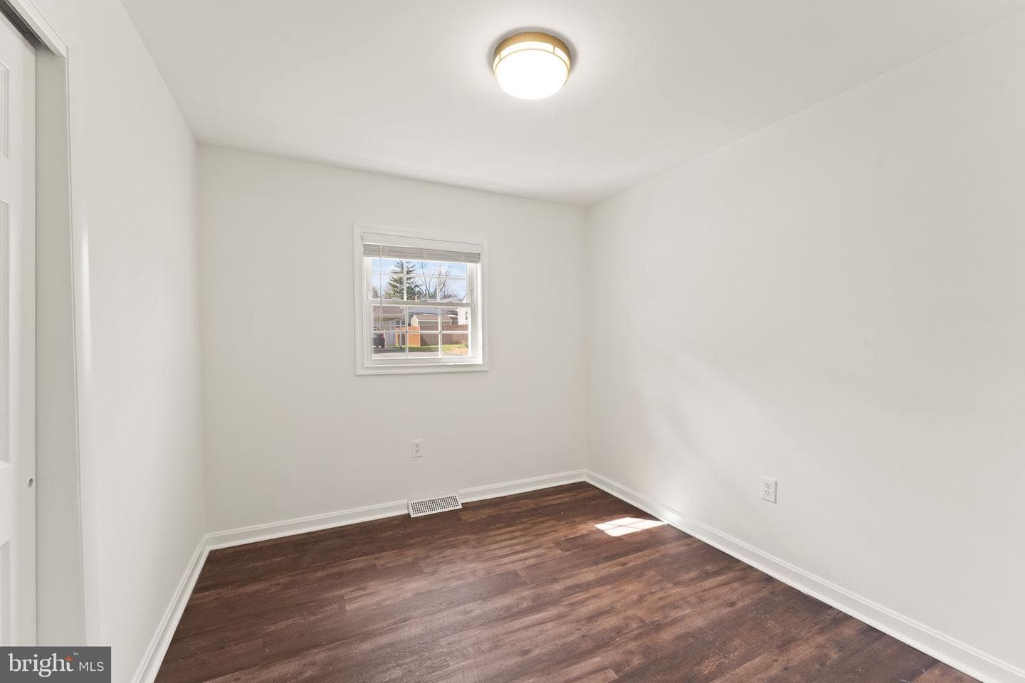 140 S 26th Street photo 26