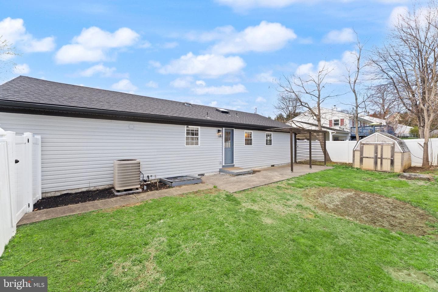 140 S 26th Street photo 31