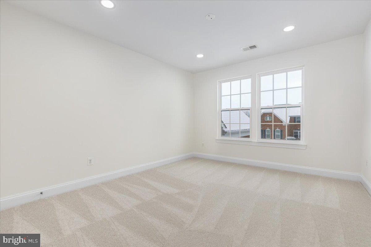 24117 Statesboro Place photo 24