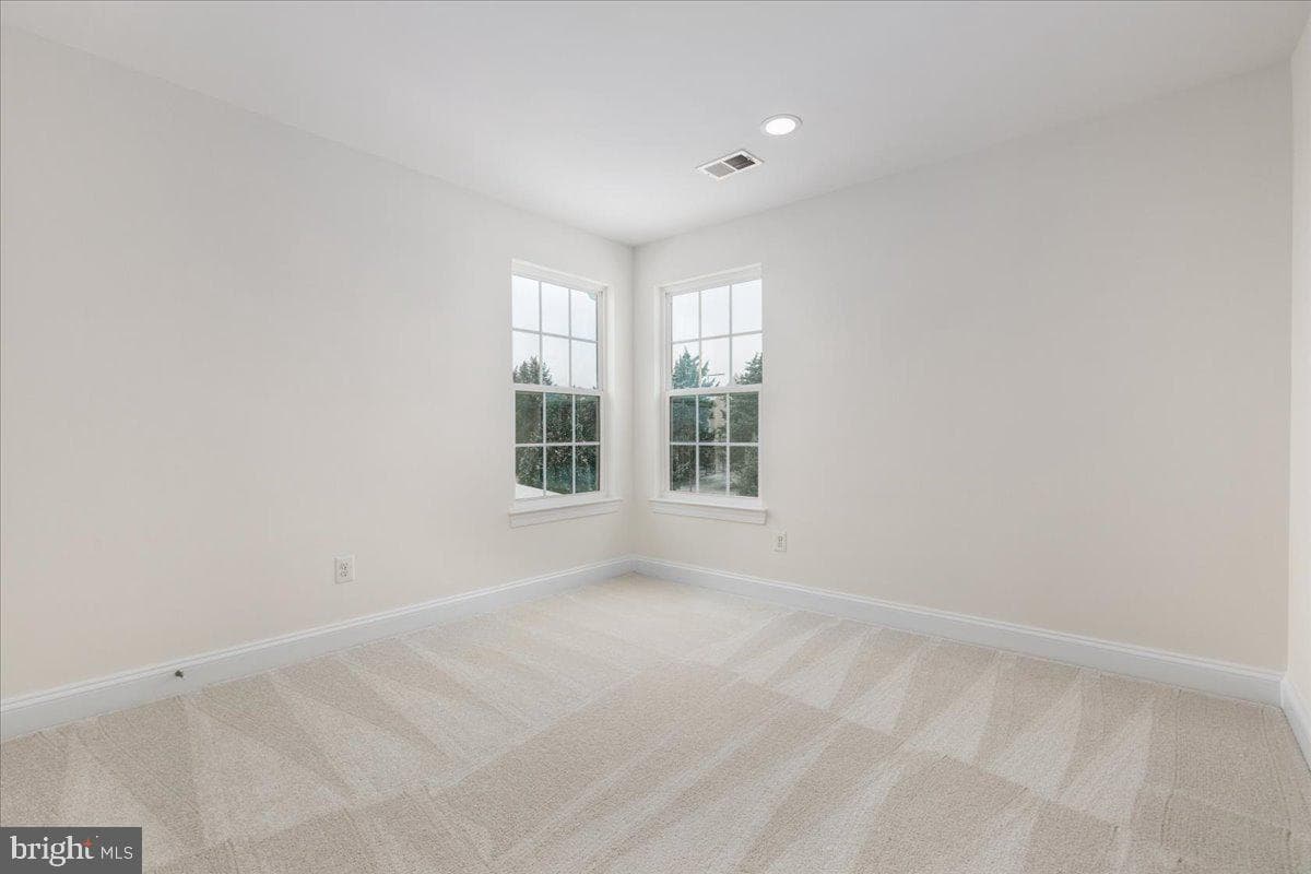 24117 Statesboro Place photo 25