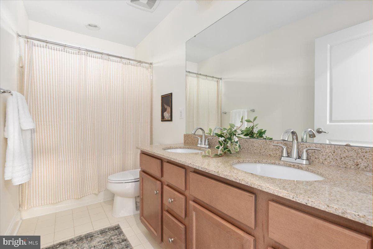 24117 Statesboro Place photo 26