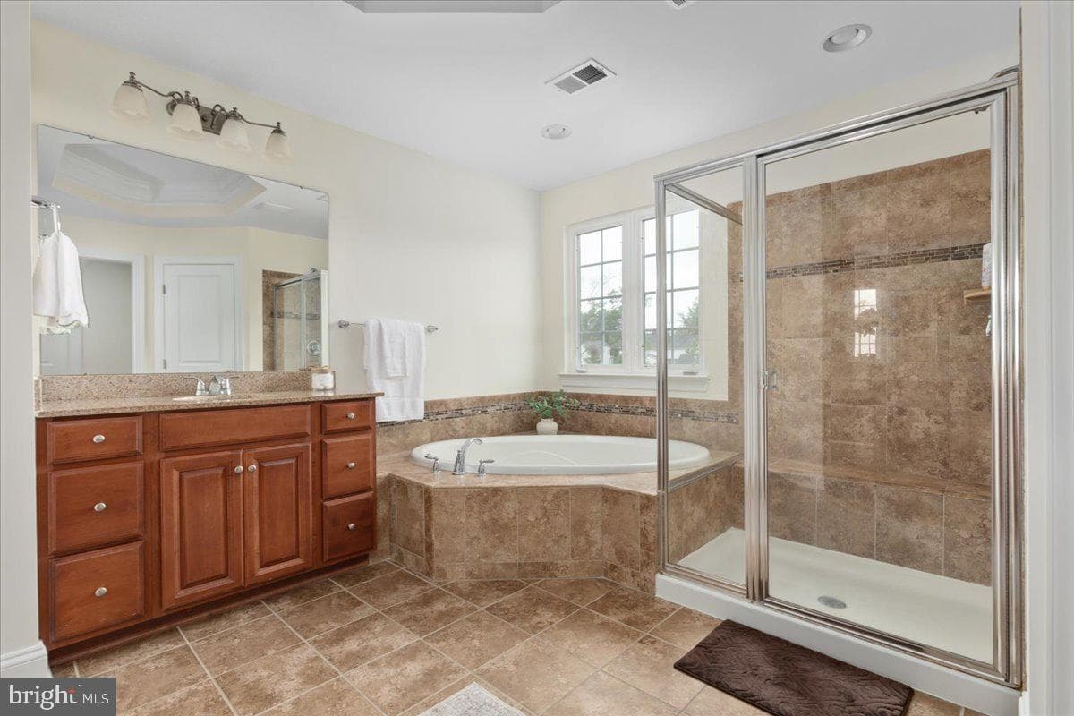 24117 Statesboro Place photo 34