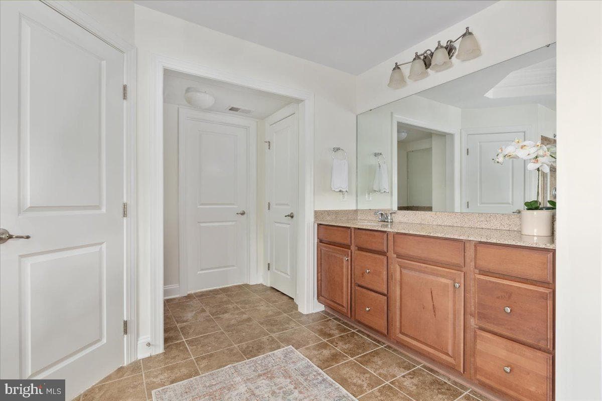 24117 Statesboro Place photo 36