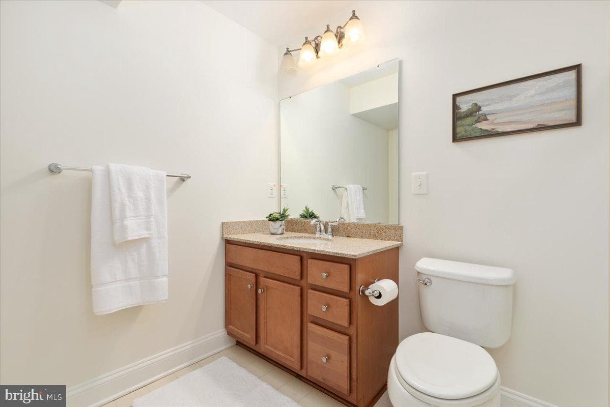 24117 Statesboro Place photo 41