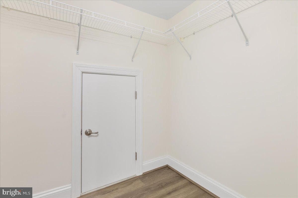 24117 Statesboro Place photo 47