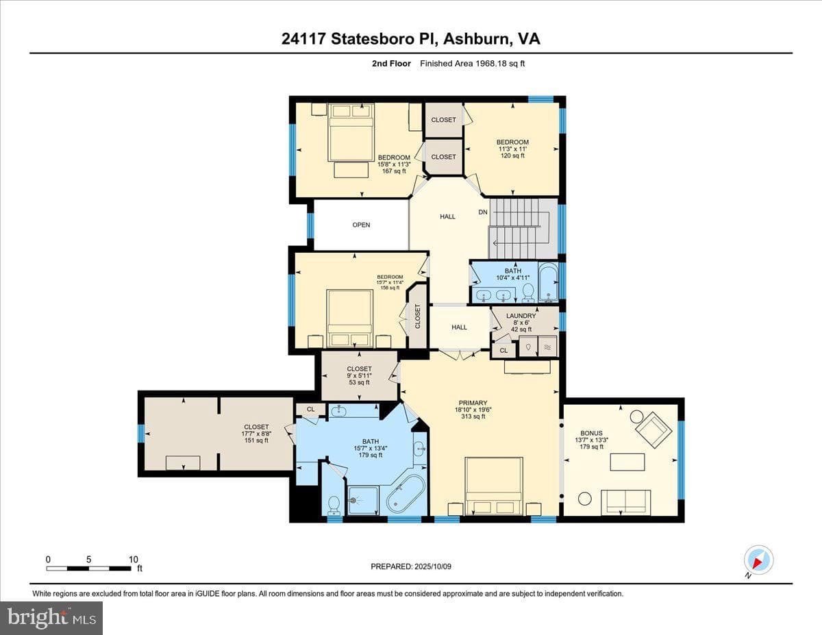 24117 Statesboro Place photo 76