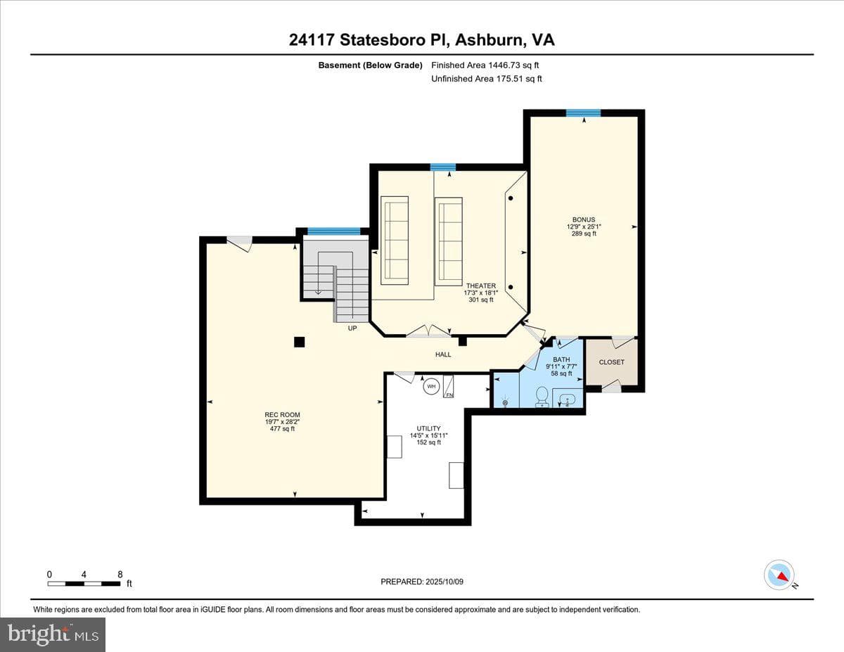 24117 Statesboro Place photo 77