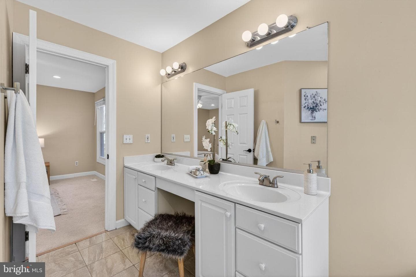 46526 Cedarhurst Drive photo 33