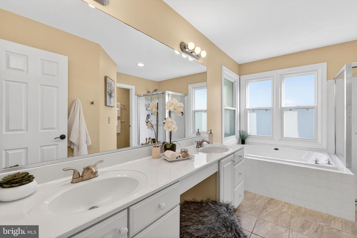 46526 Cedarhurst Drive photo 35