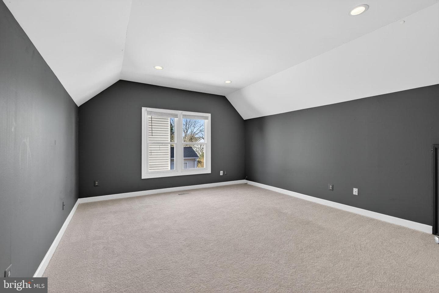 46526 Cedarhurst Drive photo 37