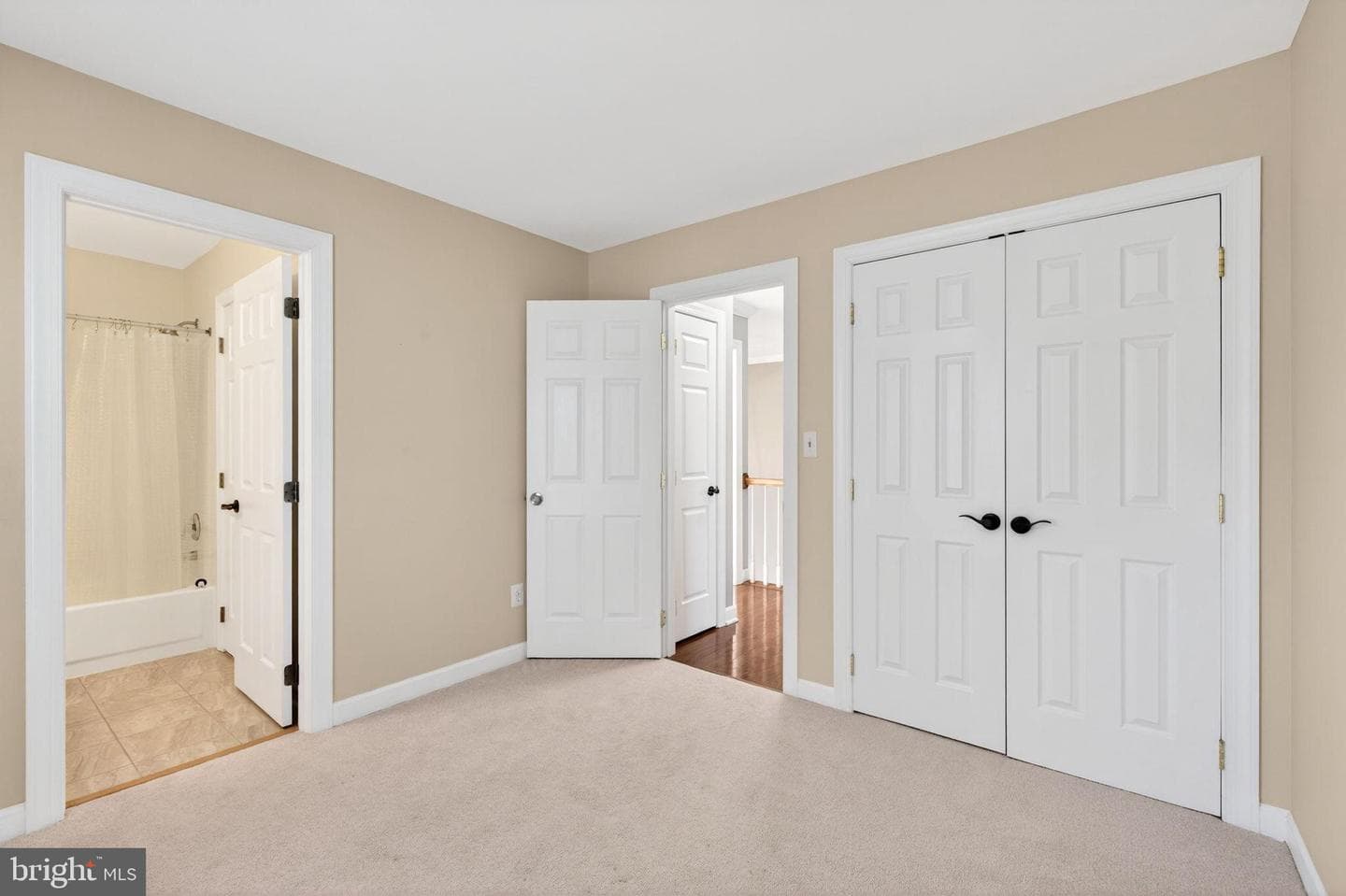 46526 Cedarhurst Drive photo 38