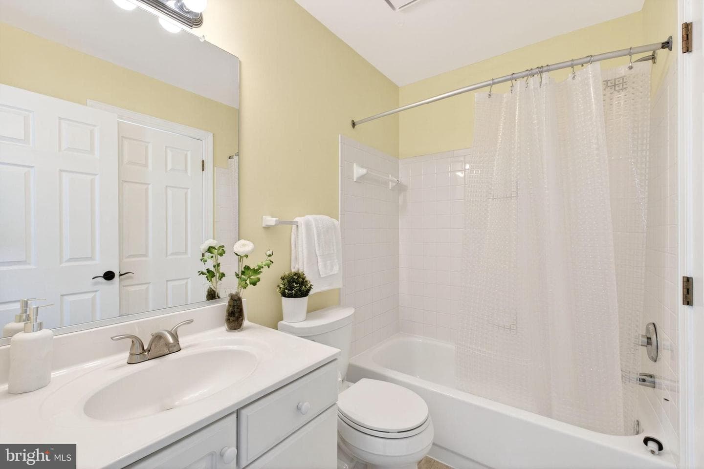 46526 Cedarhurst Drive photo 39