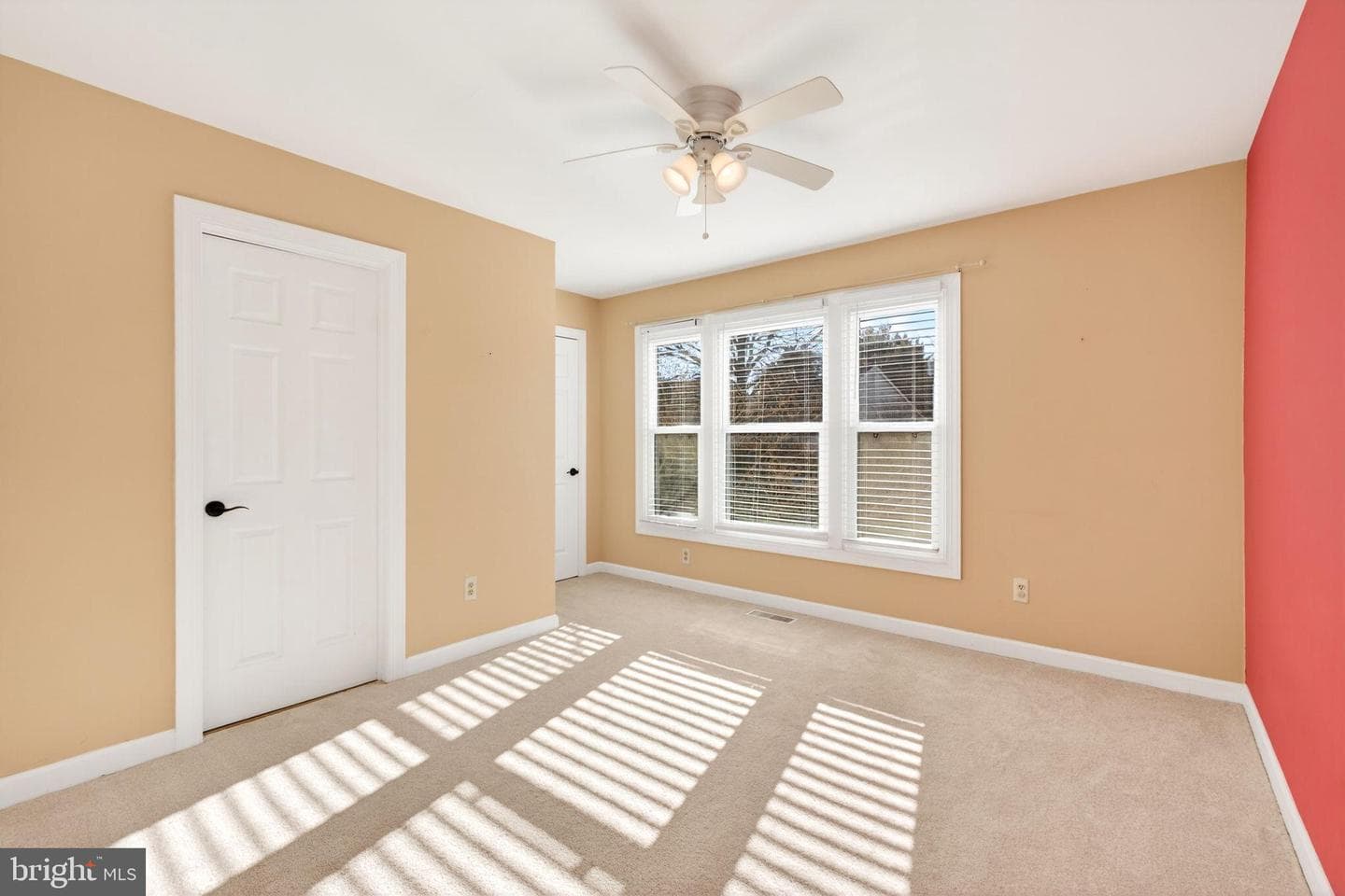 46526 Cedarhurst Drive photo 40