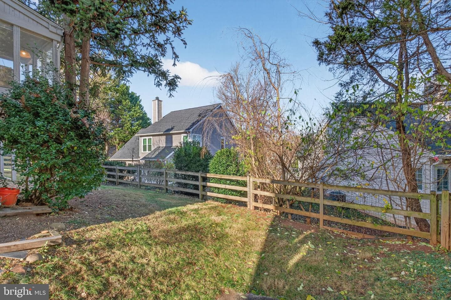 46526 Cedarhurst Drive photo 43