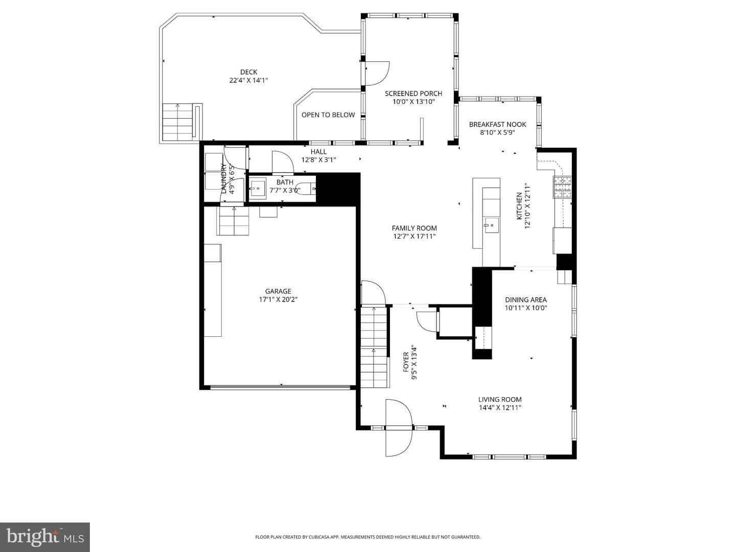 46526 Cedarhurst Drive photo 45