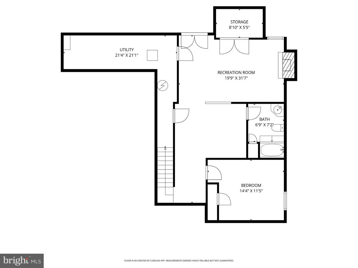 46526 Cedarhurst Drive photo 46