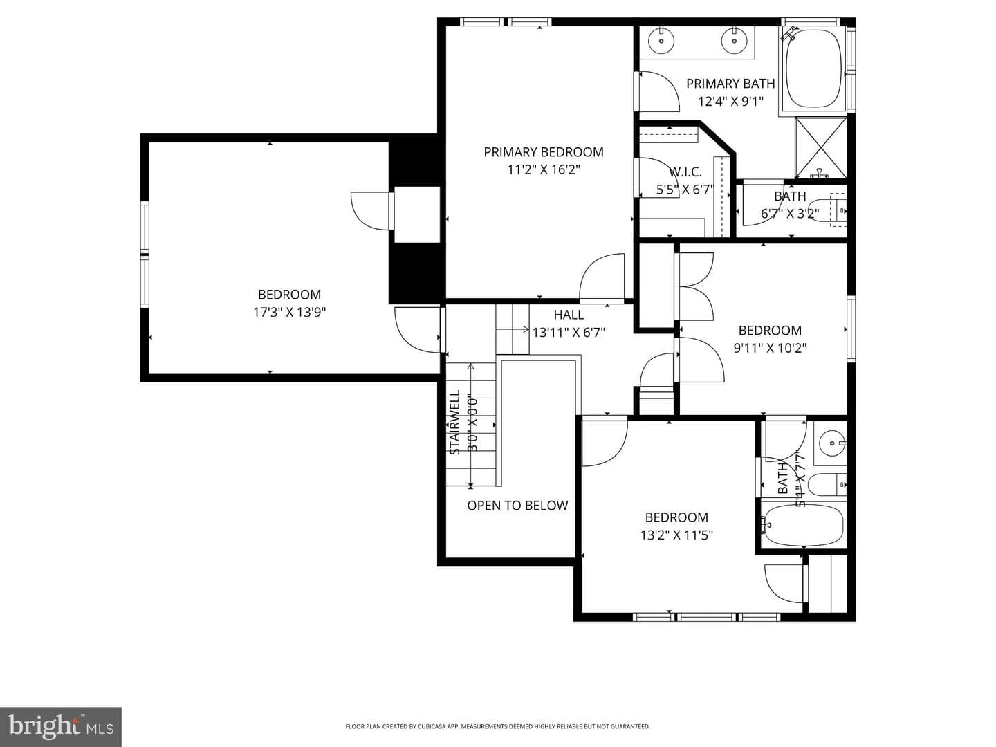 46526 Cedarhurst Drive photo 47