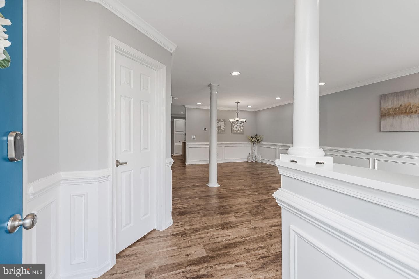 20419 Charter Oak Drive photo 3