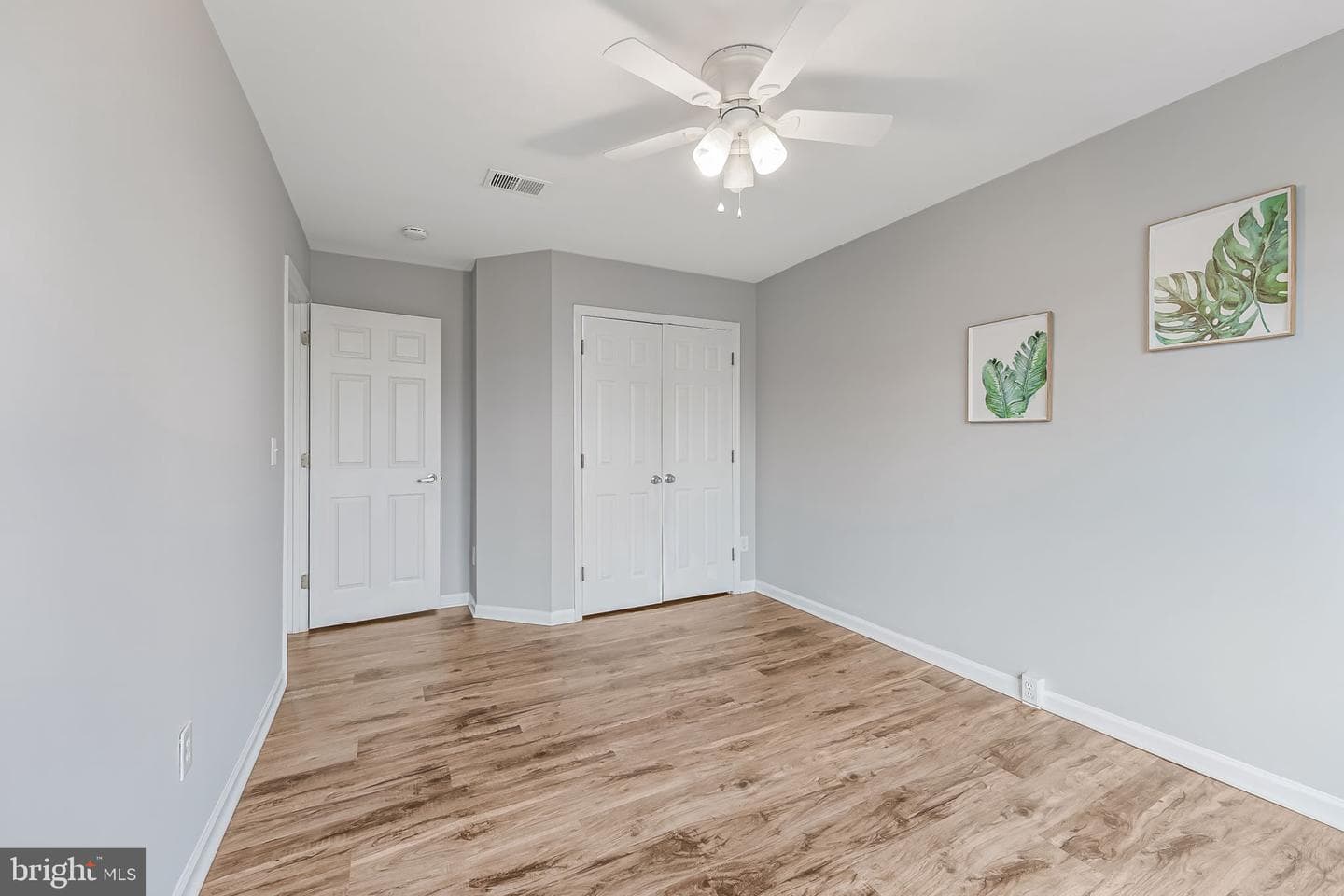 20419 Charter Oak Drive photo 32