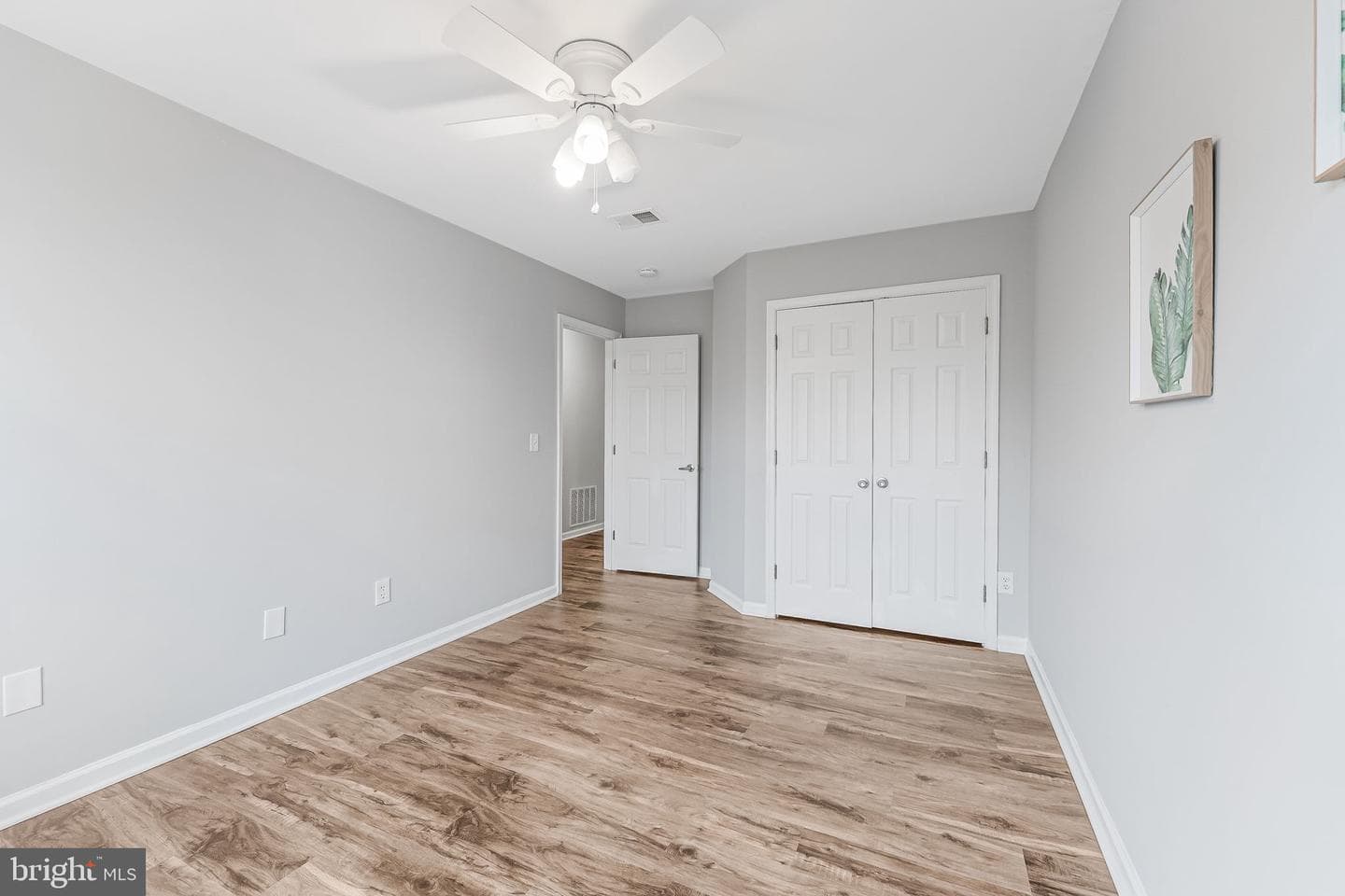 20419 Charter Oak Drive photo 33