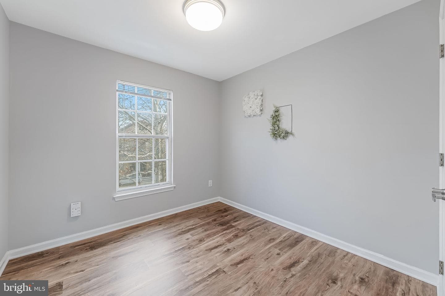 20419 Charter Oak Drive photo 35