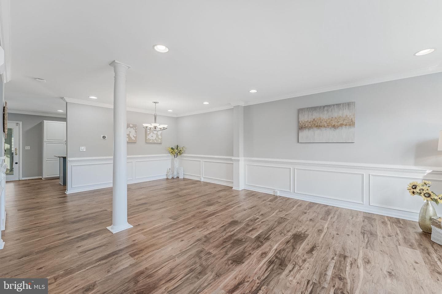 20419 Charter Oak Drive photo 4