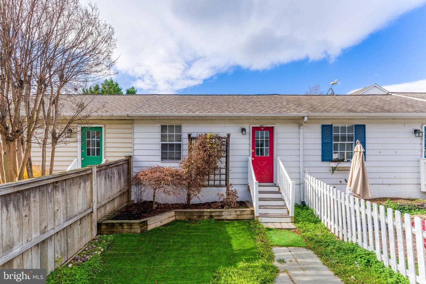 20419 Charter Oak Drive photo 46