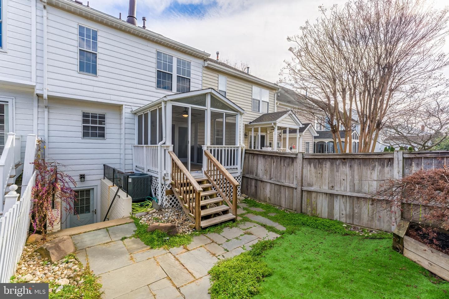 20419 Charter Oak Drive photo 48