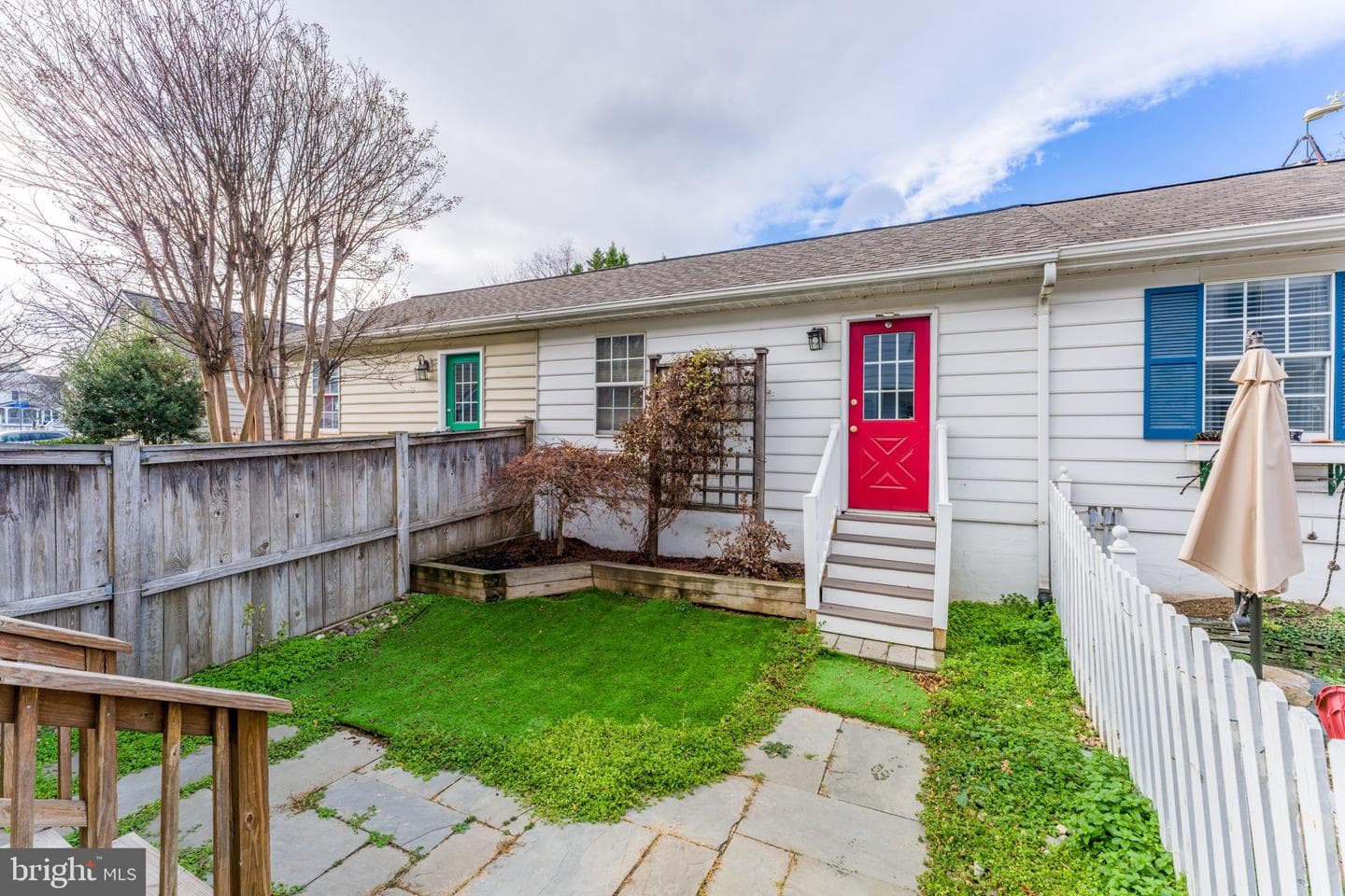 20419 Charter Oak Drive photo 49