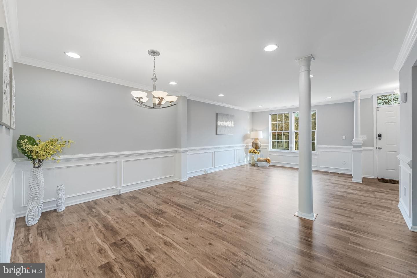 20419 Charter Oak Drive photo 5