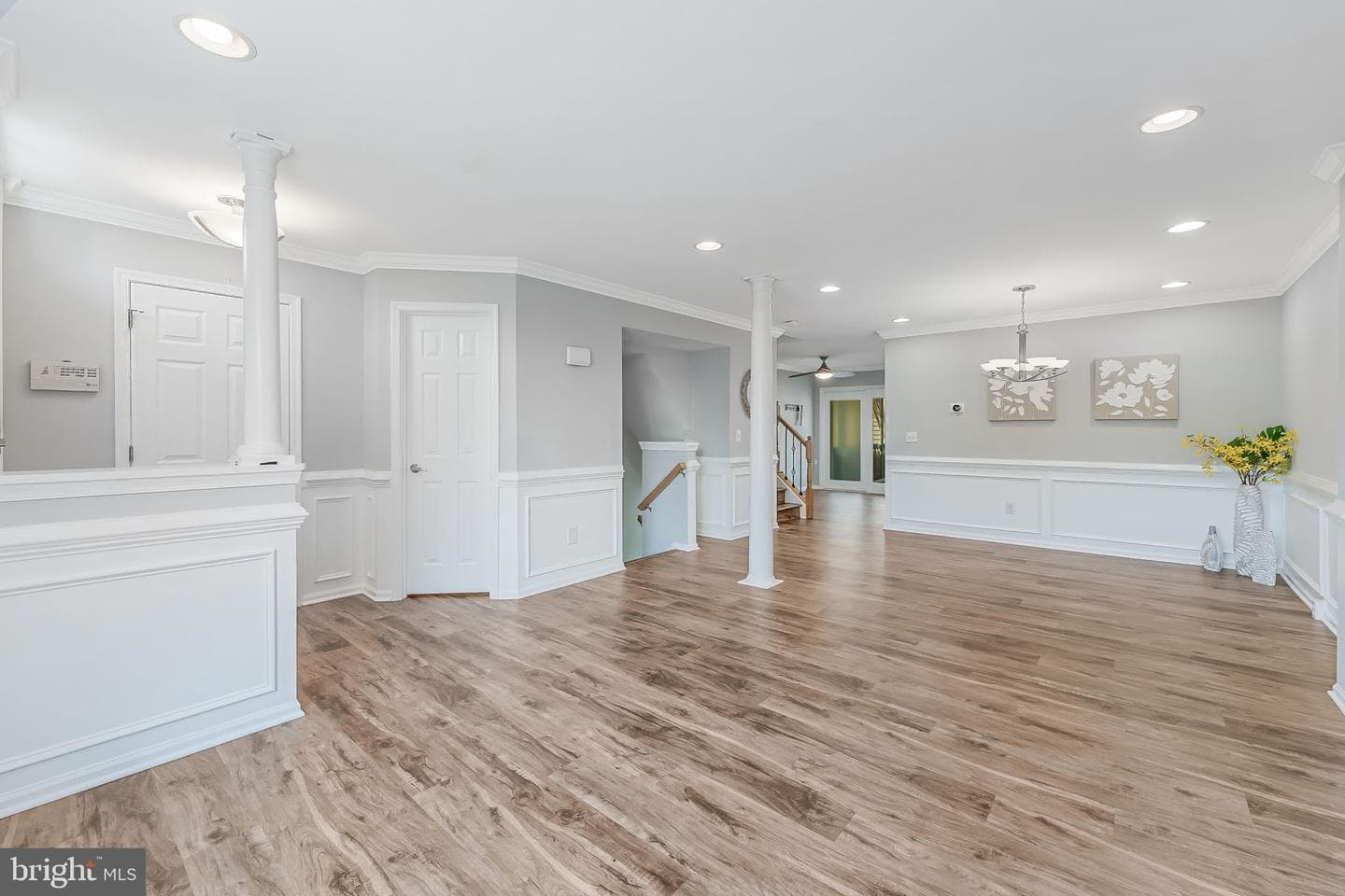 20419 Charter Oak Drive photo 6
