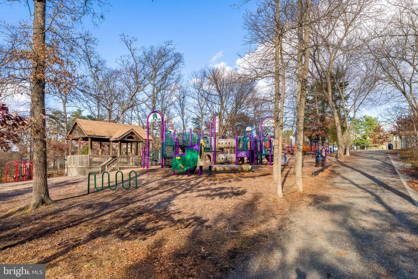 20419 Charter Oak Drive photo 72