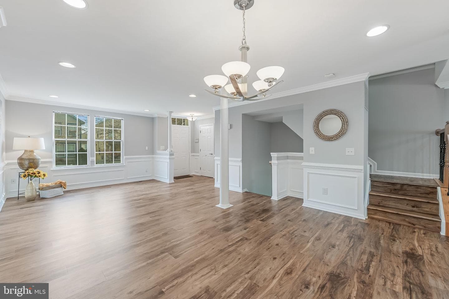 20419 Charter Oak Drive photo 9