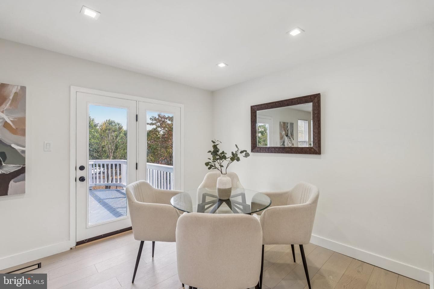 43501 Postrail Square photo 16