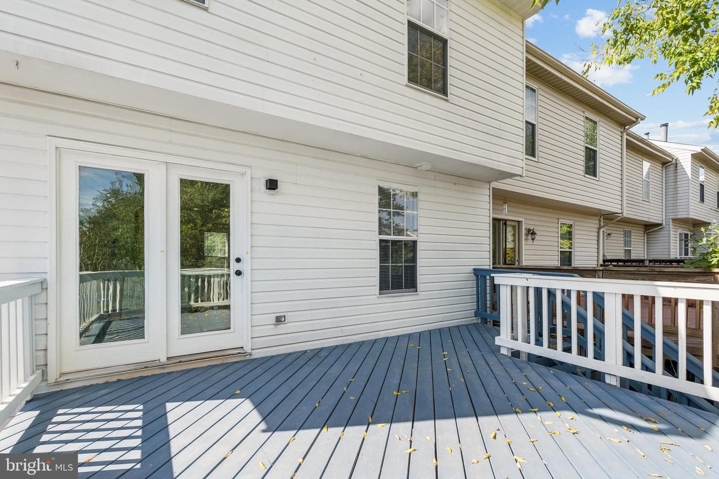 43501 Postrail Square photo 18