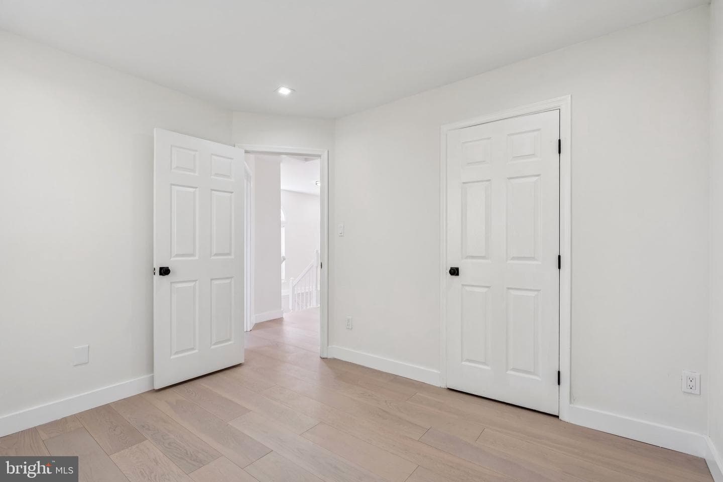 43501 Postrail Square photo 28