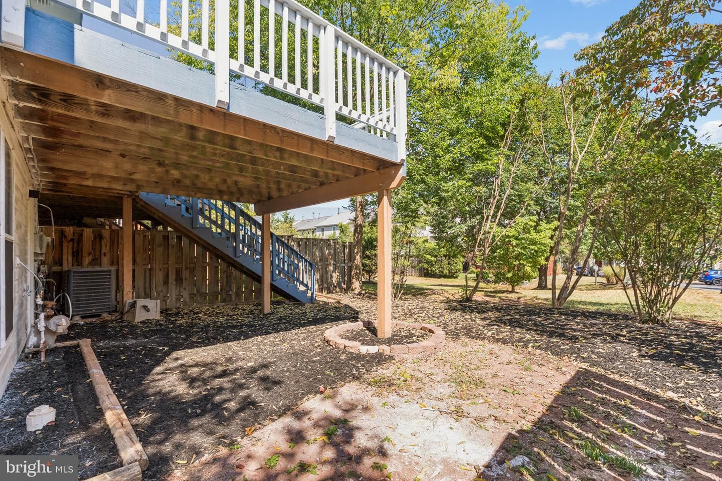 43501 Postrail Square photo 33