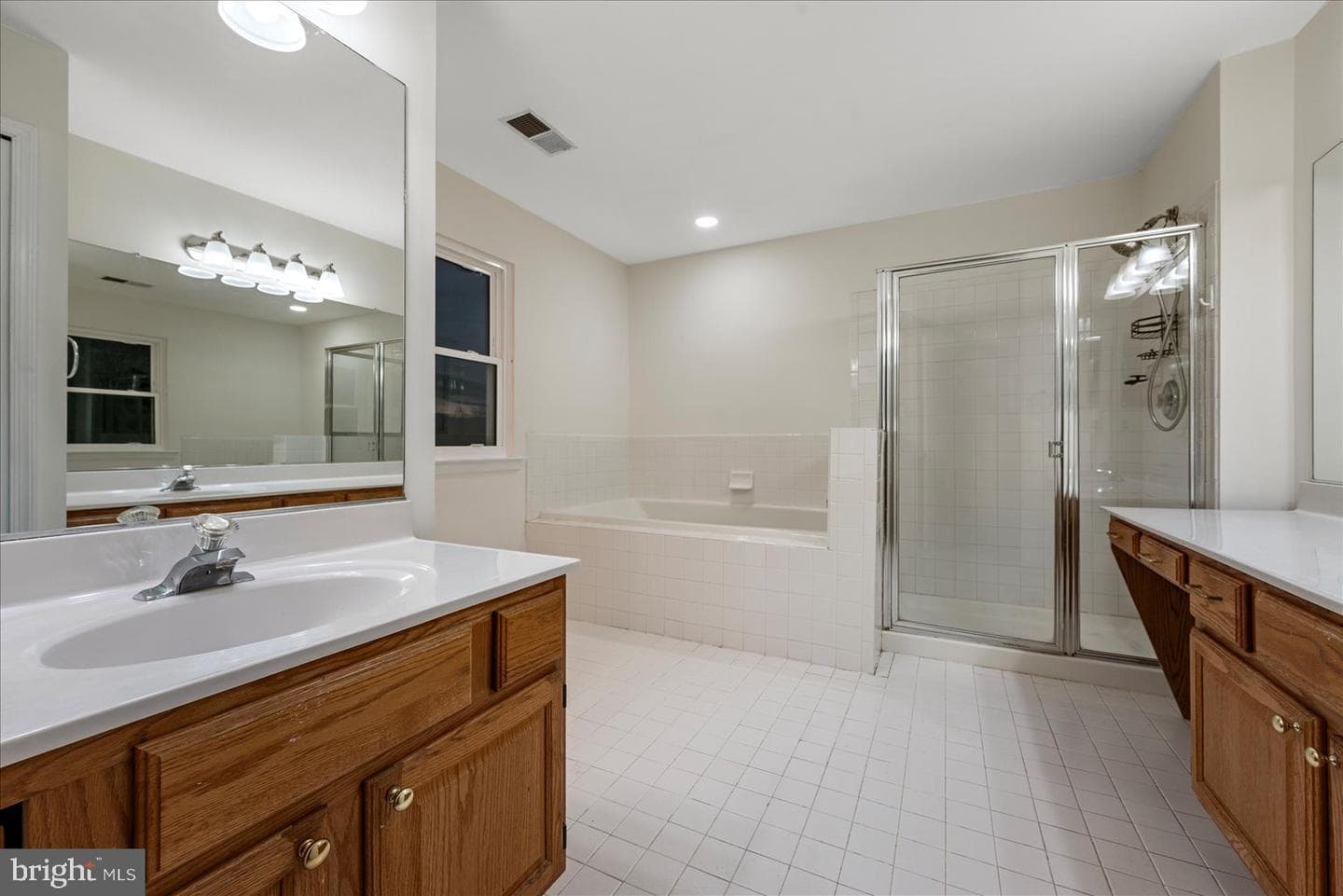 43619 Preddy Court photo 10