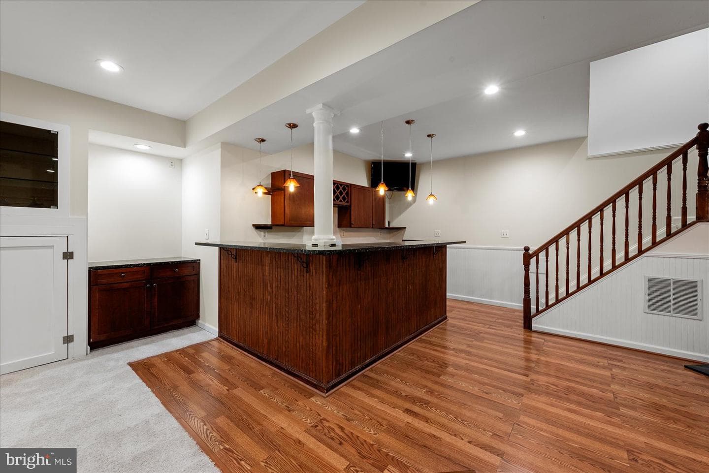 43619 Preddy Court photo 16