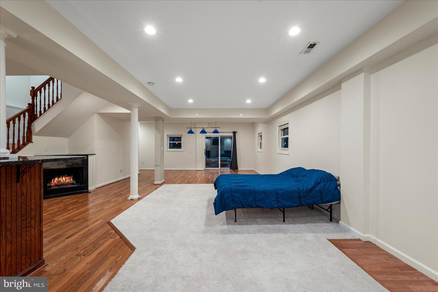 43619 Preddy Court photo 17