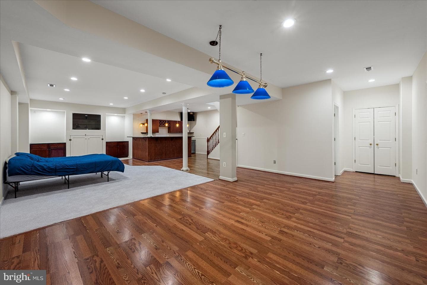 43619 Preddy Court photo 19