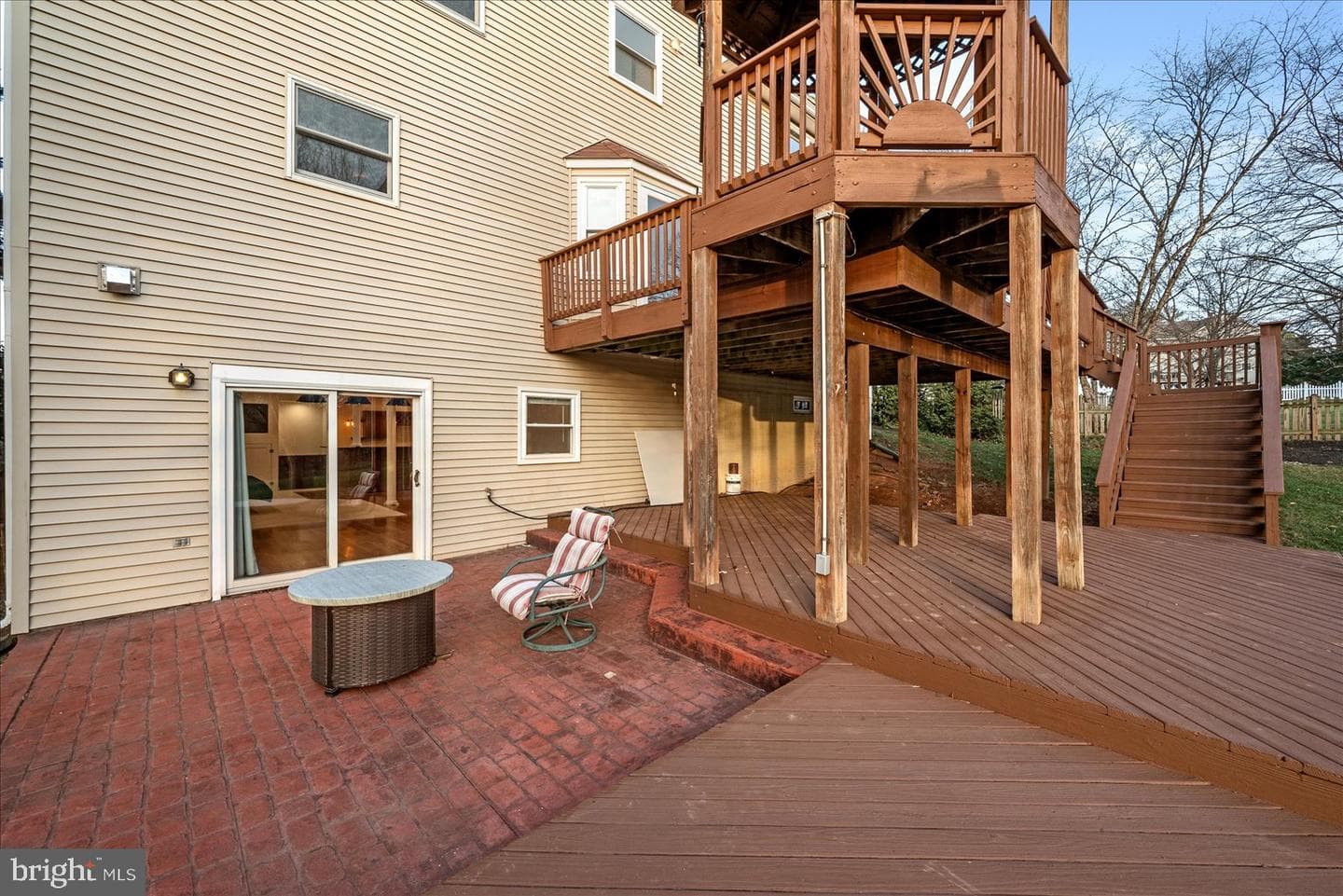 43619 Preddy Court photo 23