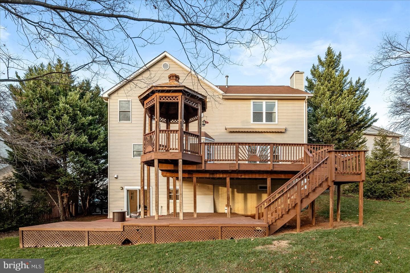 43619 Preddy Court photo 25