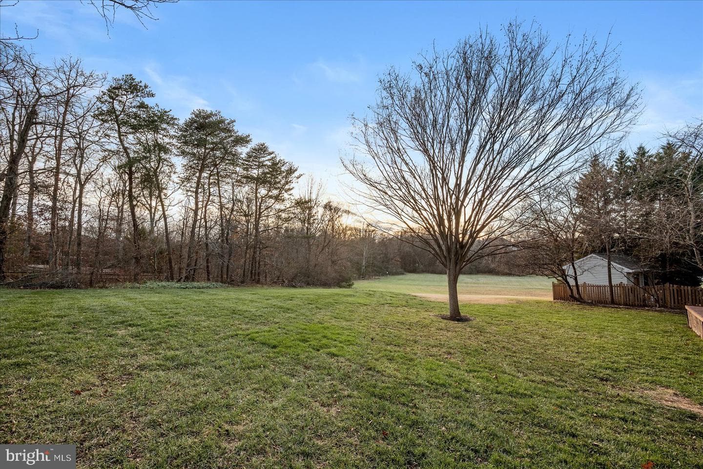 43619 Preddy Court photo 26