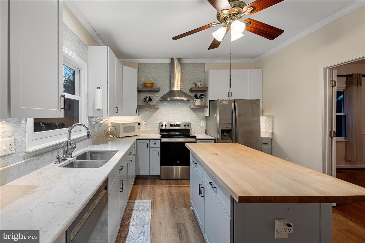 43619 Preddy Court photo 4
