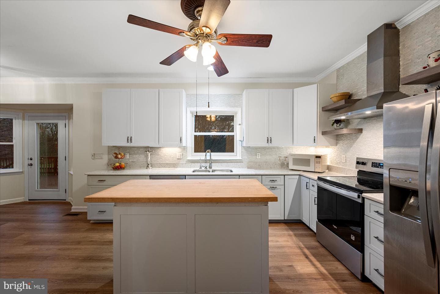 43619 Preddy Court photo 5