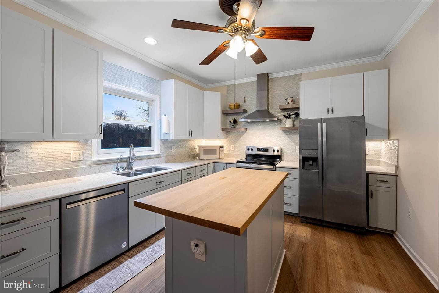 43619 Preddy Court photo 6