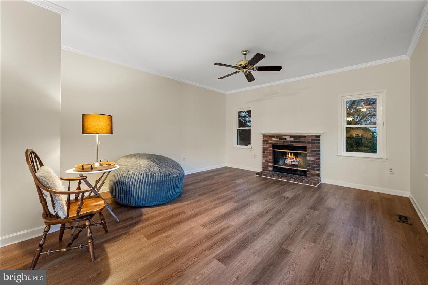 43619 Preddy Court photo 7