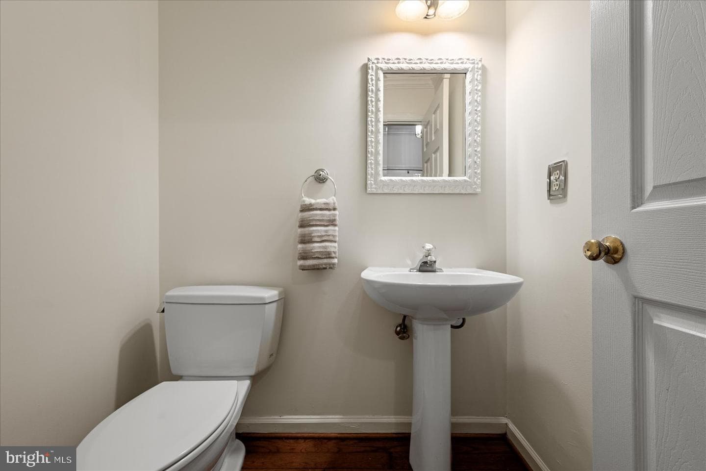 43619 Preddy Court photo 8